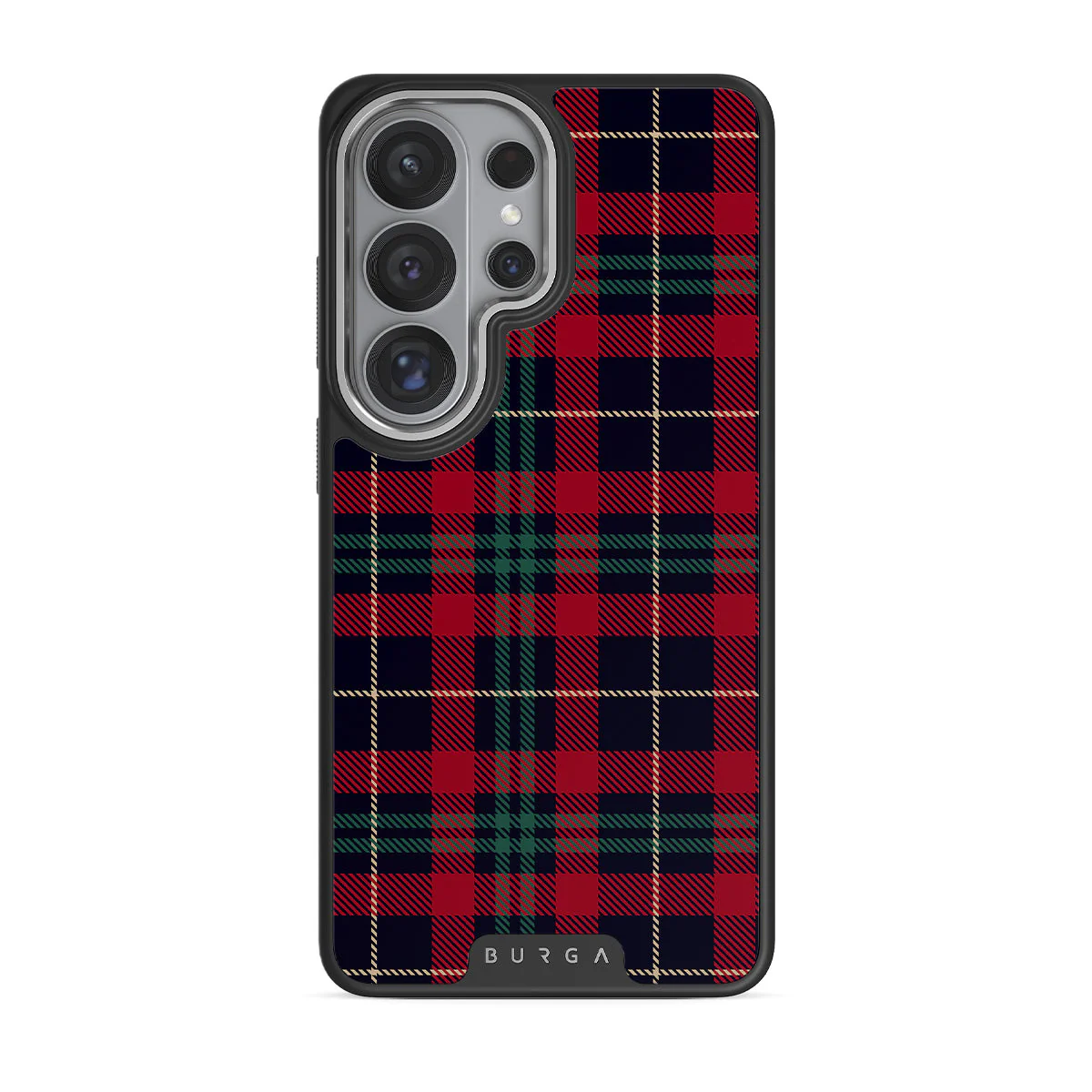 Sweater Weather - Samsung Galaxy S26 Ultra Case - Image 19