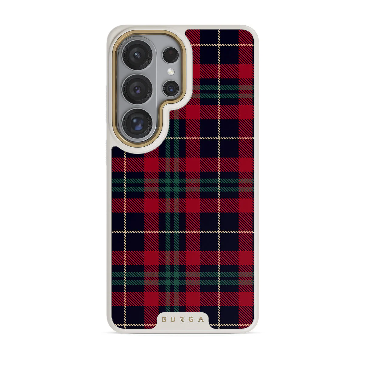 Sweater Weather - Samsung Galaxy S26 Ultra Case - Image 26