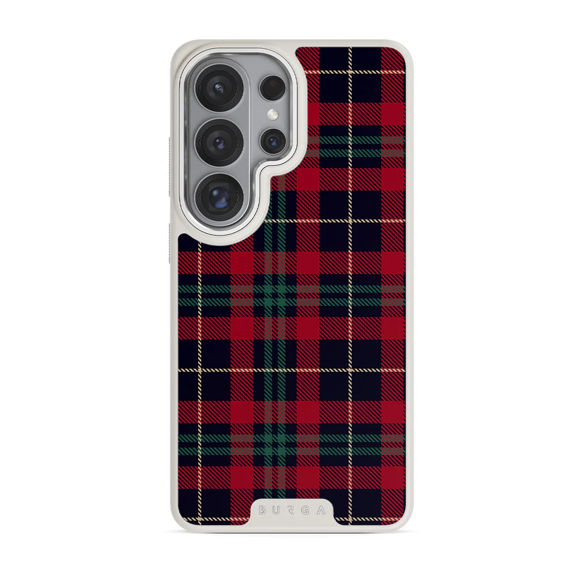 Sweater Weather - Samsung Galaxy S26 Ultra Case - Image 33