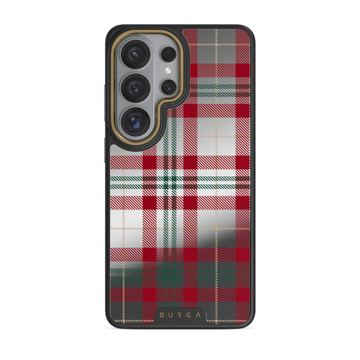 Sweater Weather - Samsung Galaxy S26 Ultra Case - Image 40