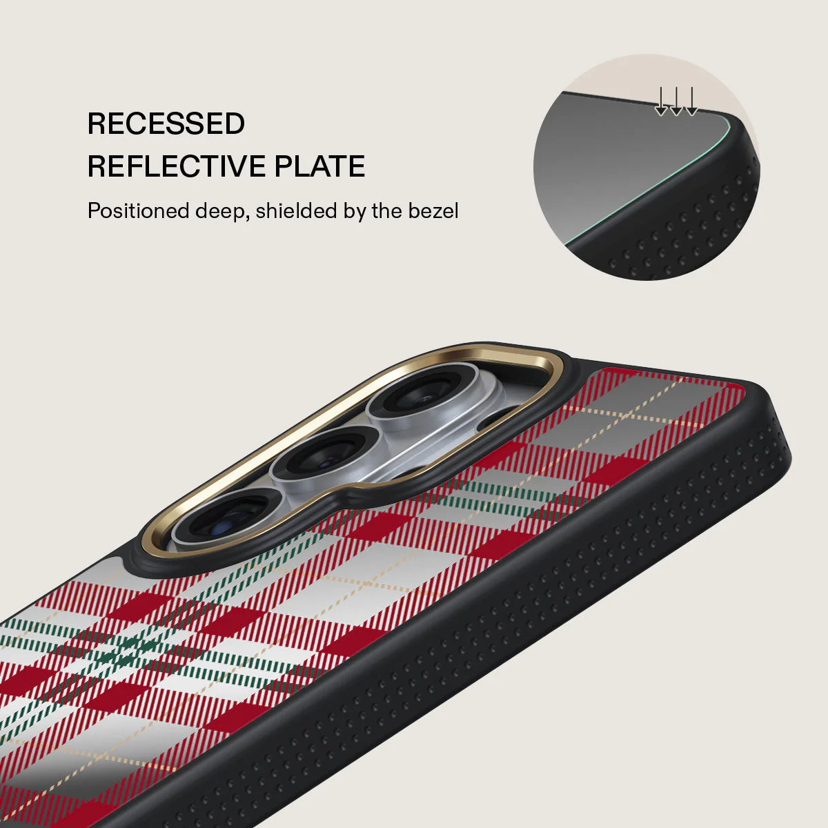 Sweater Weather - Samsung Galaxy S26 Ultra Case - Image 43