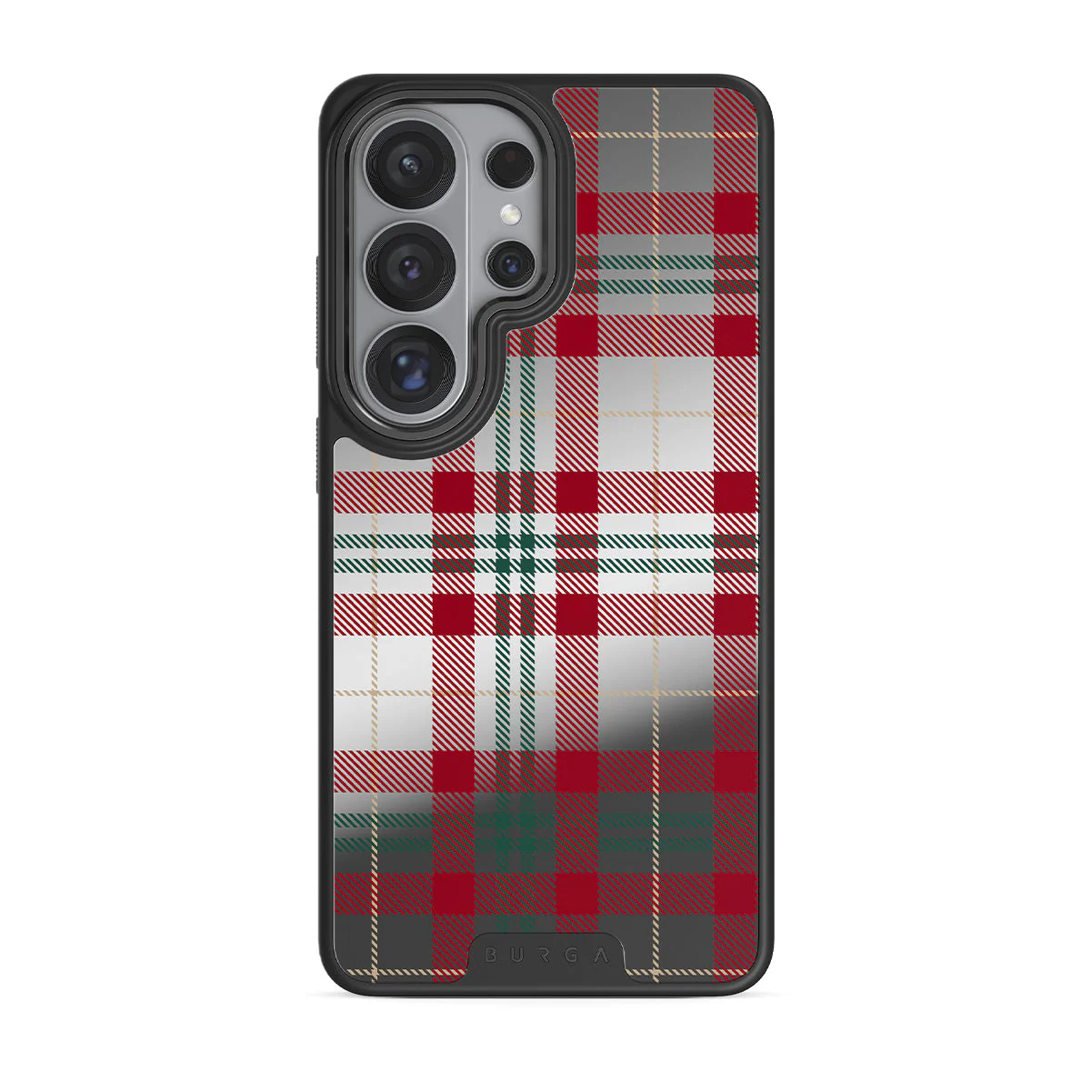 Sweater Weather - Samsung Galaxy S26 Ultra Case - Image 48