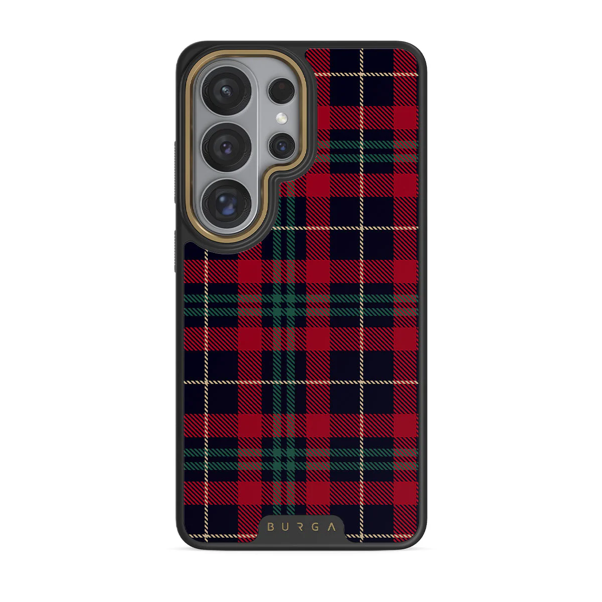 Sweater Weather - Samsung Galaxy S26 Ultra Case - Image 5