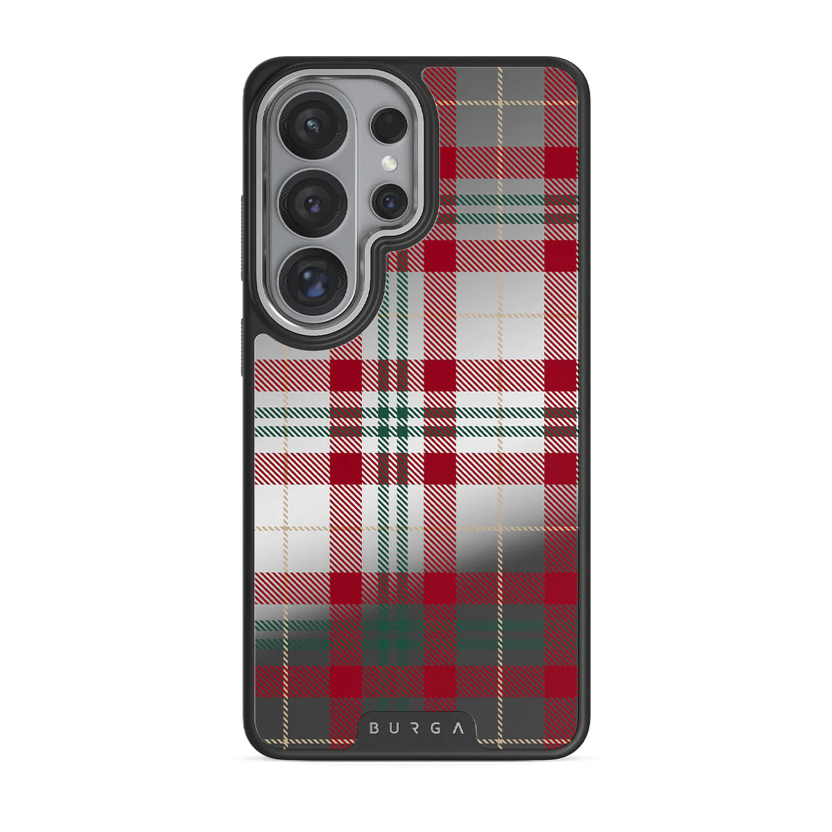 Sweater Weather - Samsung Galaxy S26 Ultra Case - Image 56
