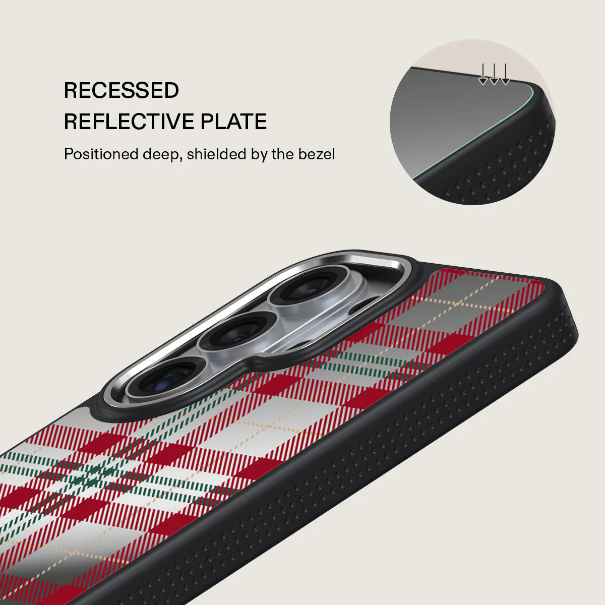 Sweater Weather - Samsung Galaxy S26 Ultra Case - Image 59