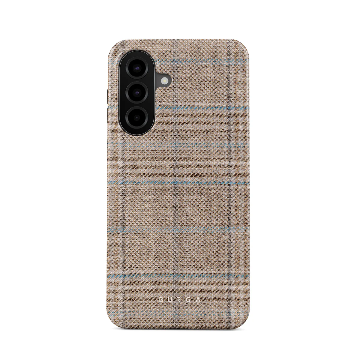 Cosy Sweater - Fall Samsung Galaxy A57 5G Case