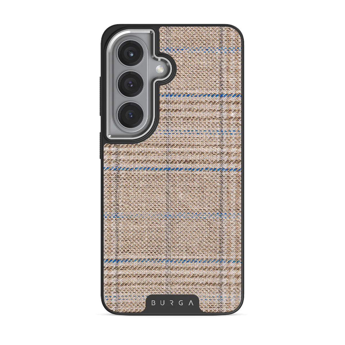 Cosy Sweater - Fall Samsung Galaxy S26 Case - Image 19