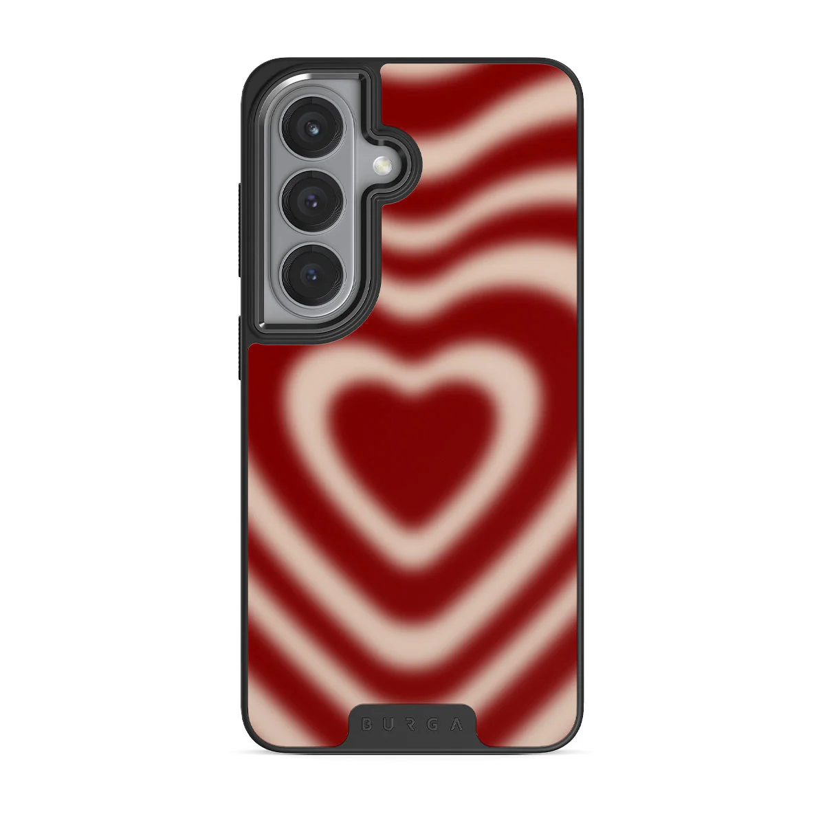 Sweet Affair - Samsung Galaxy S26 Case - Image 12