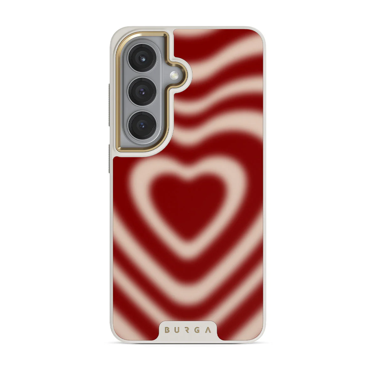 Sweet Affair - Samsung Galaxy S26 Case - Image 26