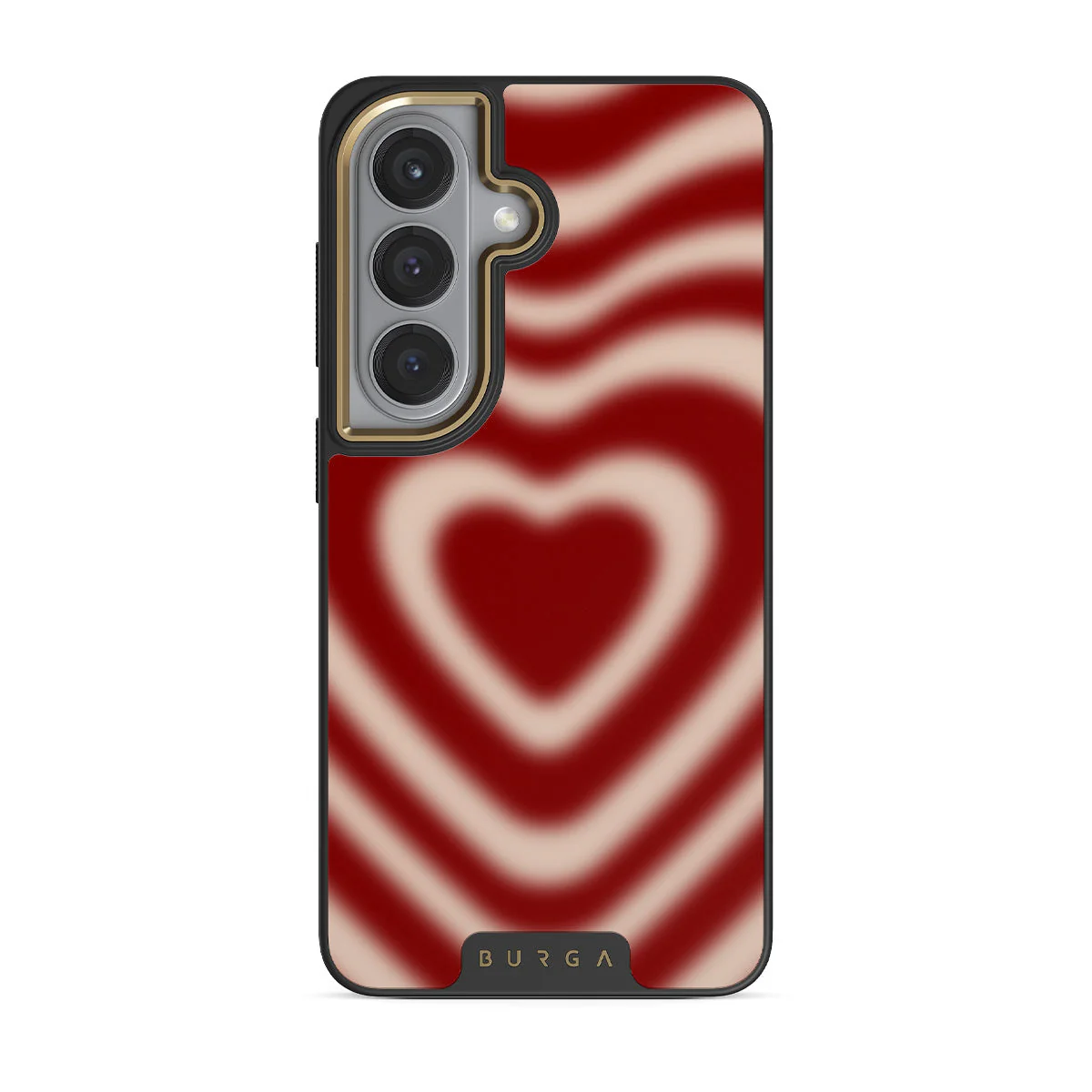Sweet Affair - Samsung Galaxy S26 Case - Image 5