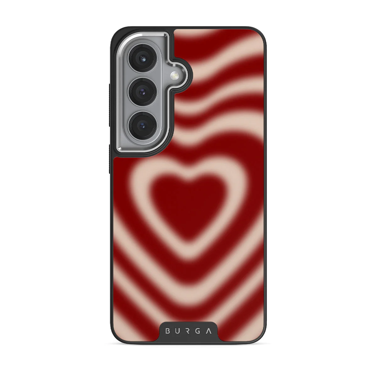 Sweet Affair - Samsung Galaxy S26 Plus Case - Image 19