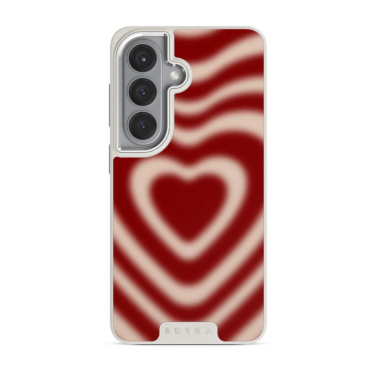 Sweet Affair - Samsung Galaxy S26 Plus Case - Image 33