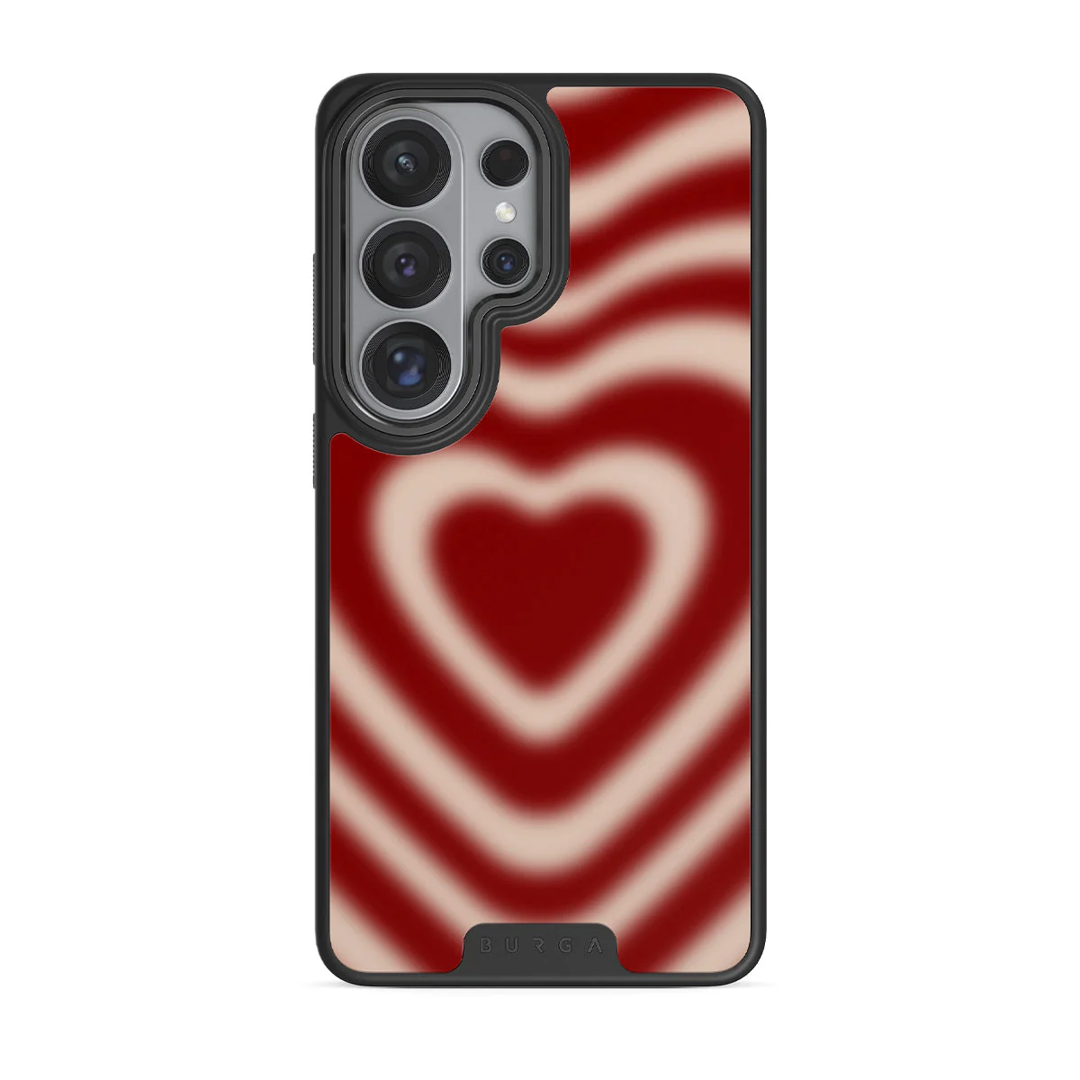 Sweet Affair - Samsung Galaxy S26 Ultra Case - Image 12