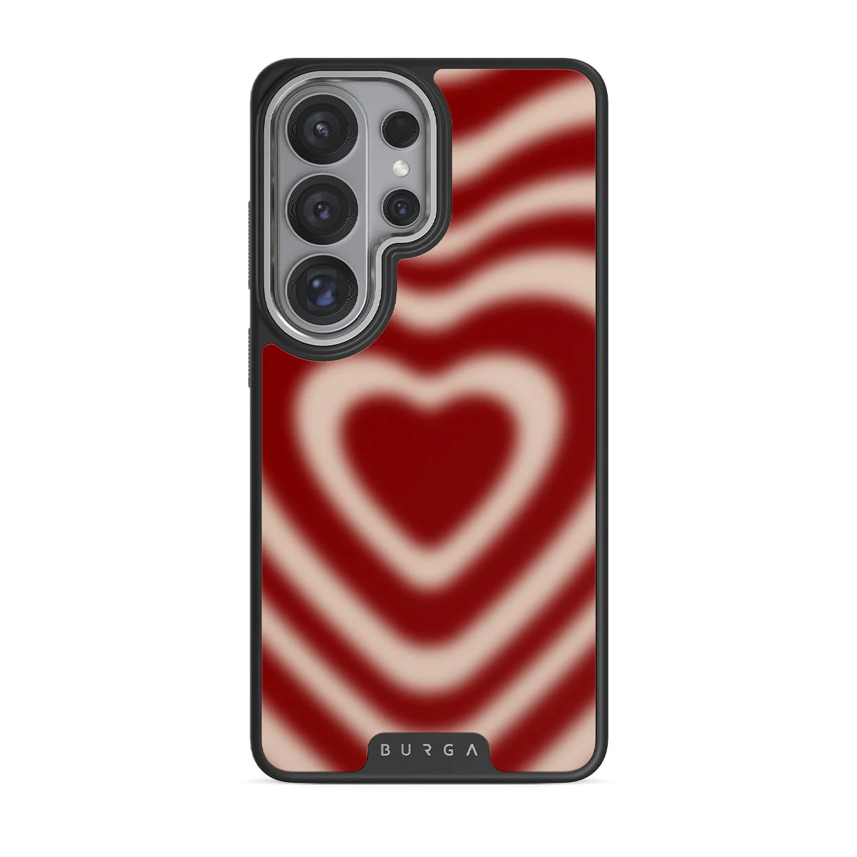 Sweet Affair - Samsung Galaxy S26 Ultra Case - Image 19