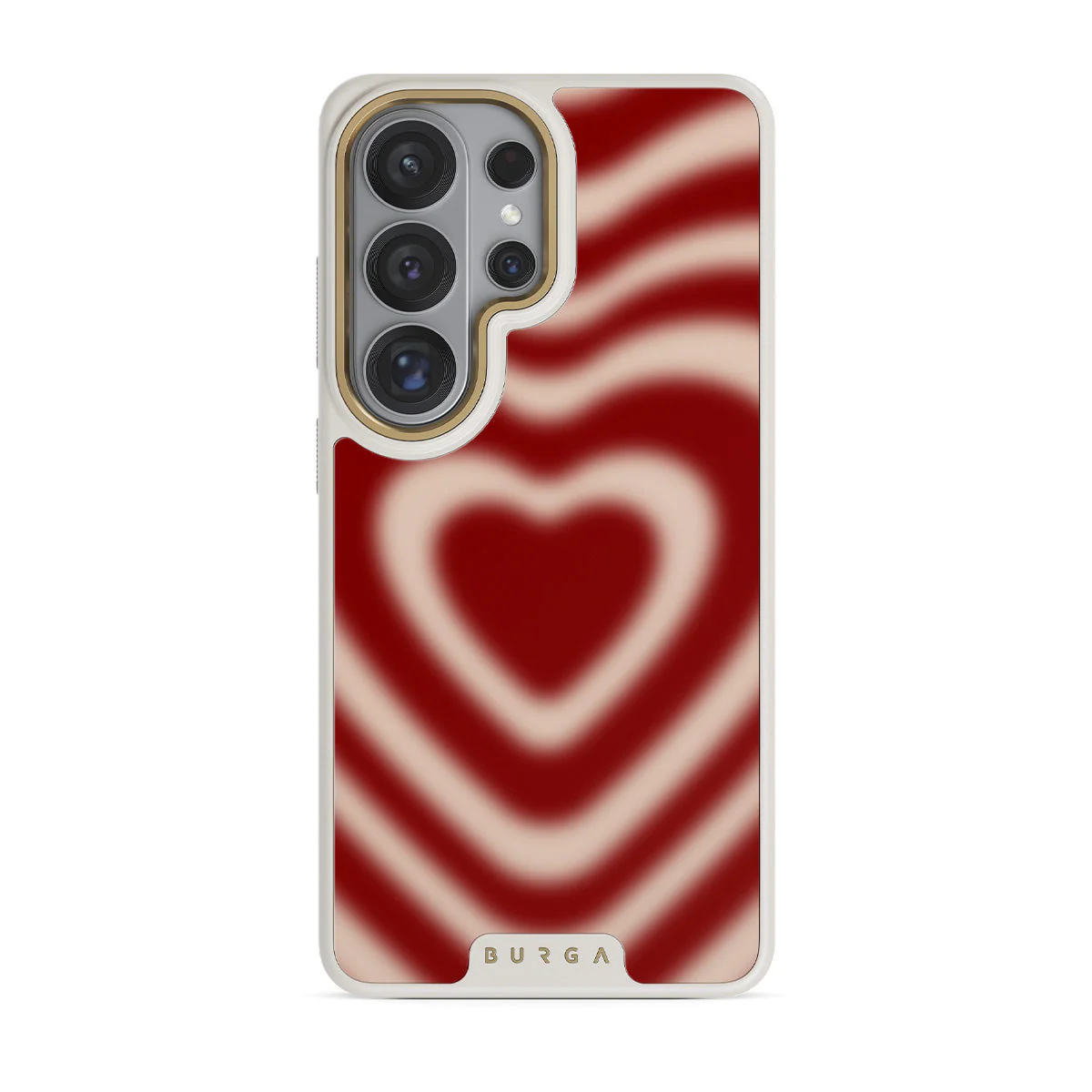 Sweet Affair - Samsung Galaxy S26 Ultra Case - Image 26
