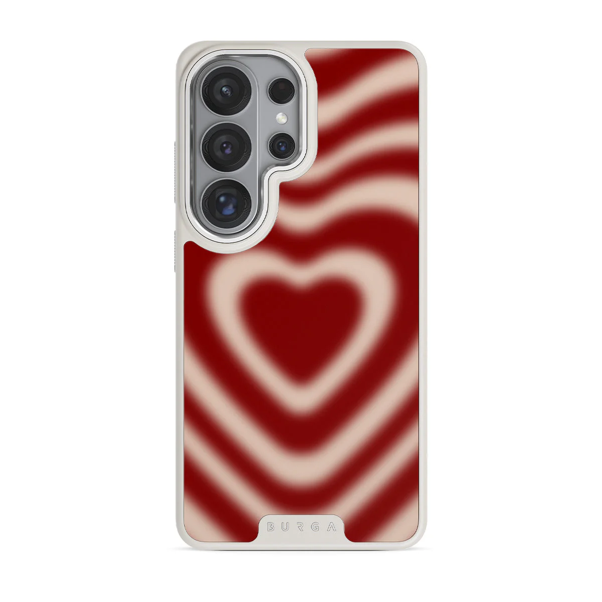 Sweet Affair - Samsung Galaxy S26 Ultra Case - Image 33