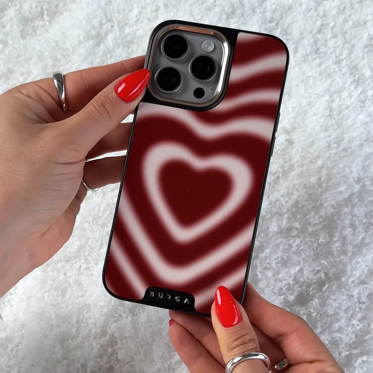 Sweet Affair - Samsung Galaxy S26 Ultra Case - Image 41