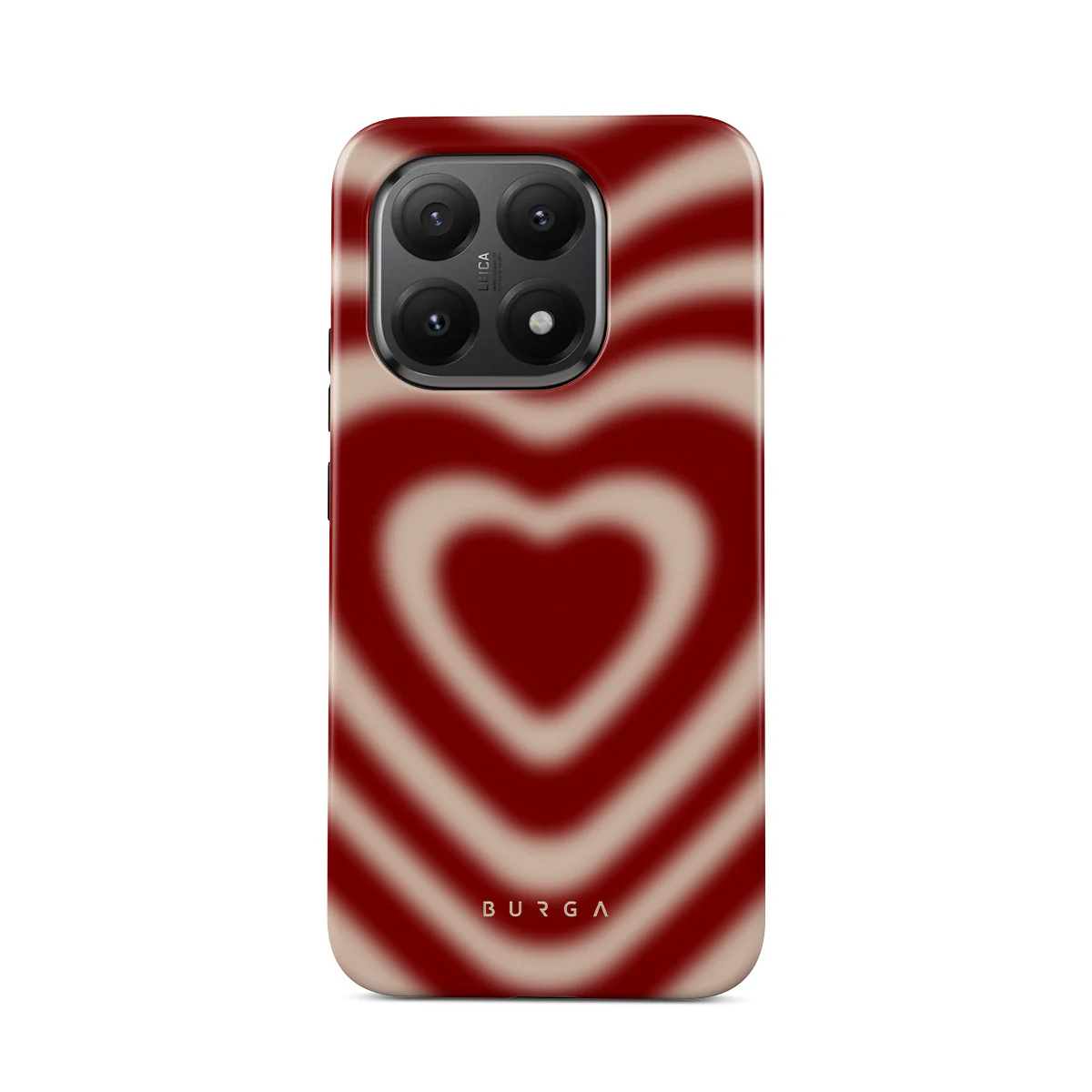 Sweet Affair - Xiaomi 15T Case