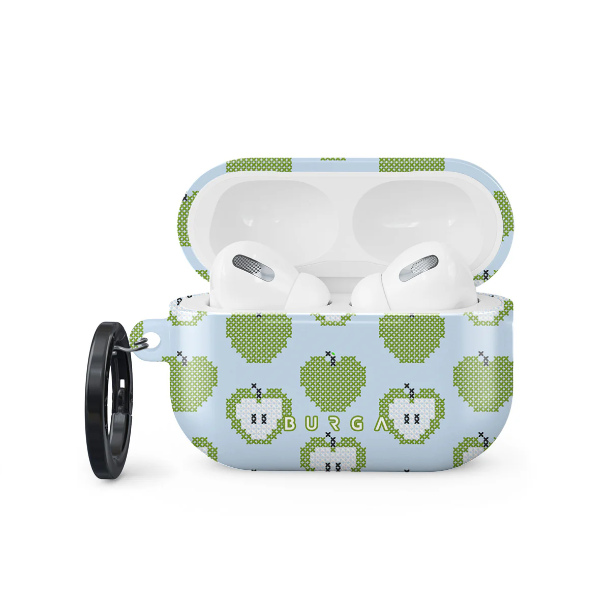 Sweet & Sour - AirPods Pro 2 Case