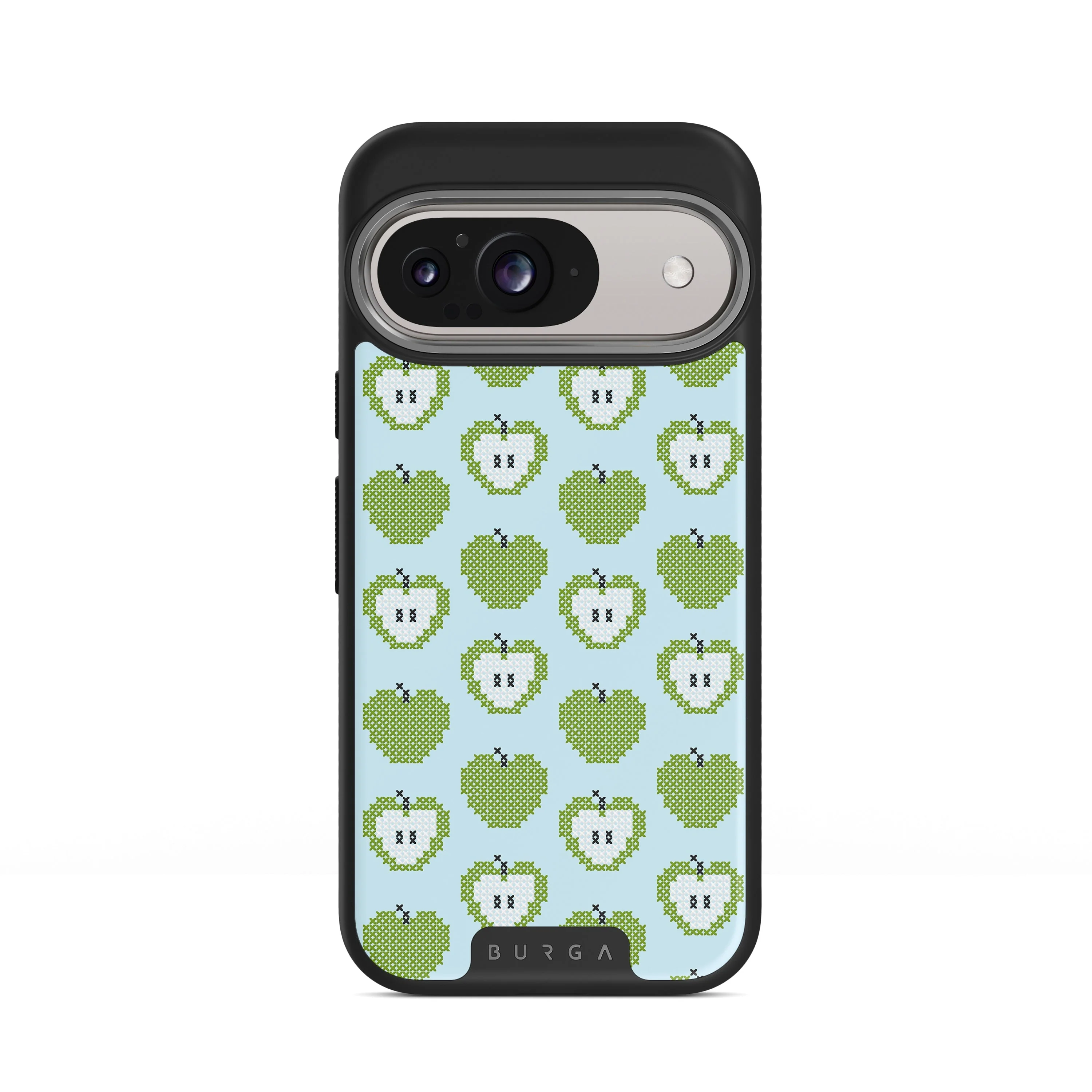 Sweet & Sour - Google Pixel 10 Pro Case - Image 12