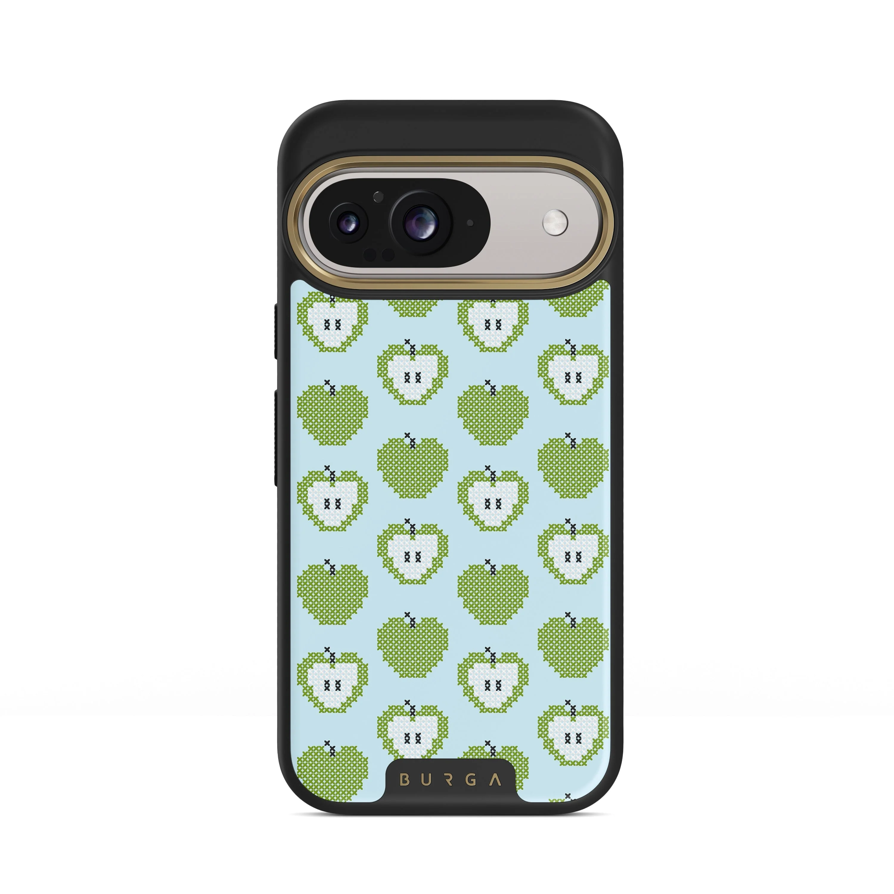 Sweet & Sour - Google Pixel 10 Pro Case - Image 5