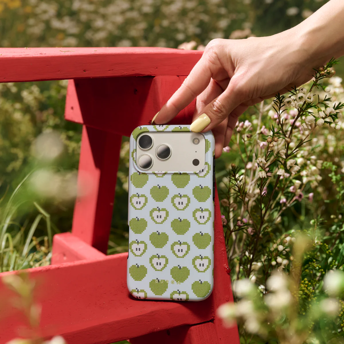 Sweet & Sour - Google Pixel 6 Pro Case - Image 9