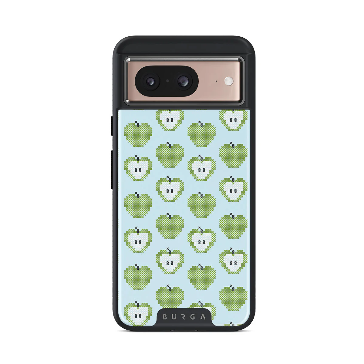 Sweet & Sour - Google Pixel 8 Case - Image 12