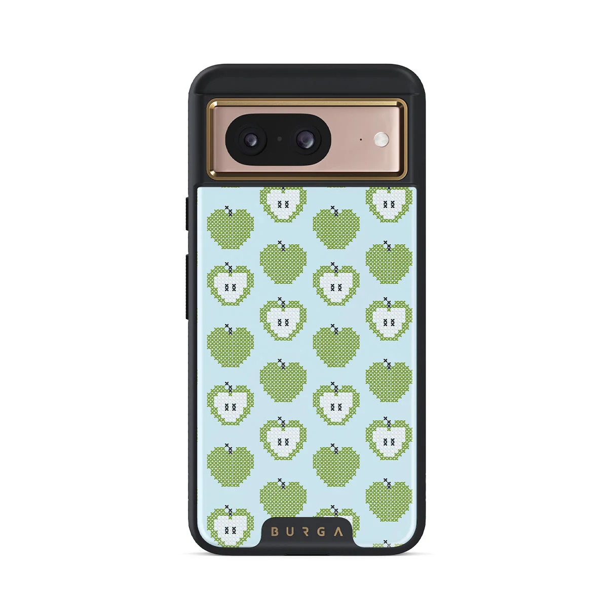 Sweet & Sour - Google Pixel 8 Case - Image 5