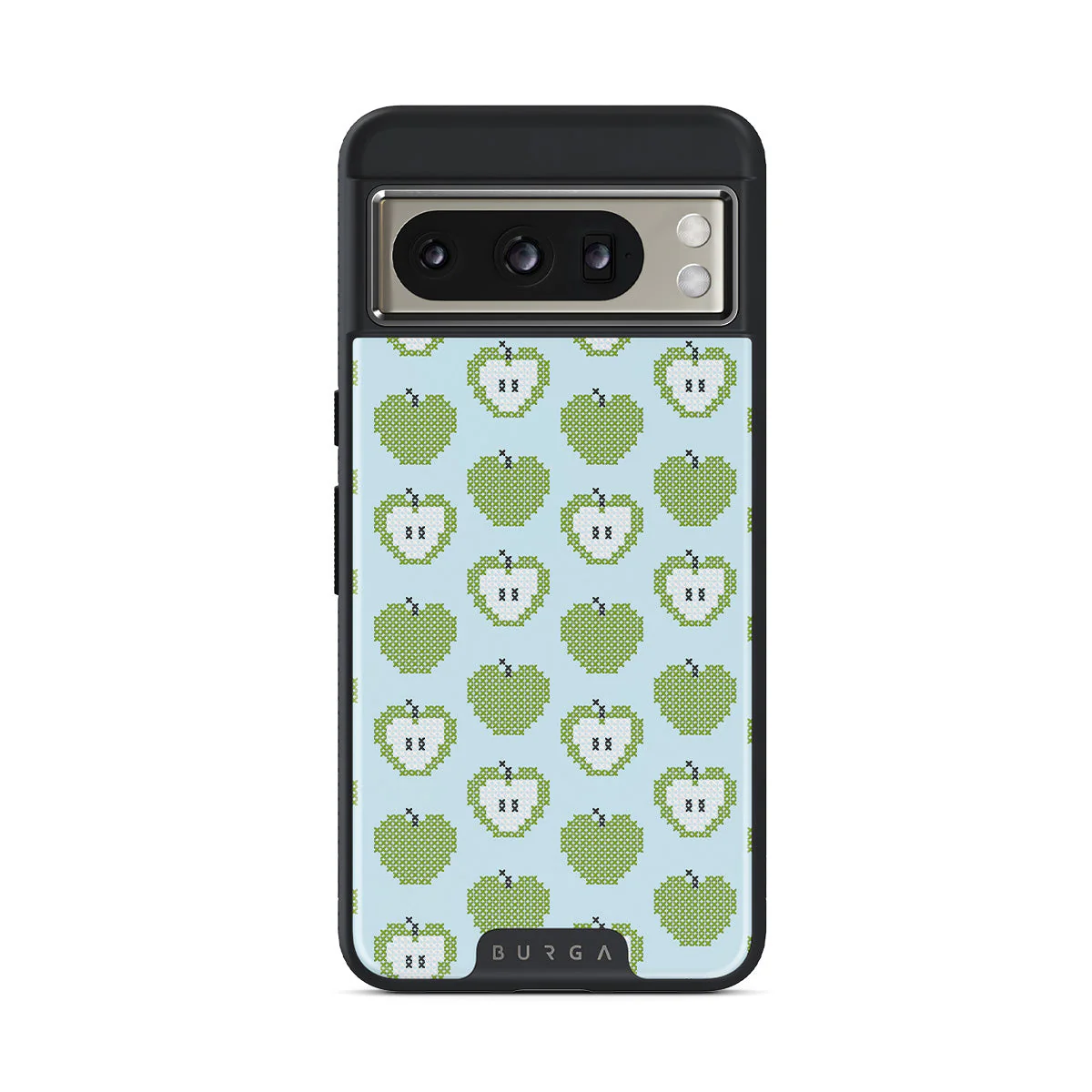 Sweet & Sour - Google Pixel 8 Pro Case - Image 12