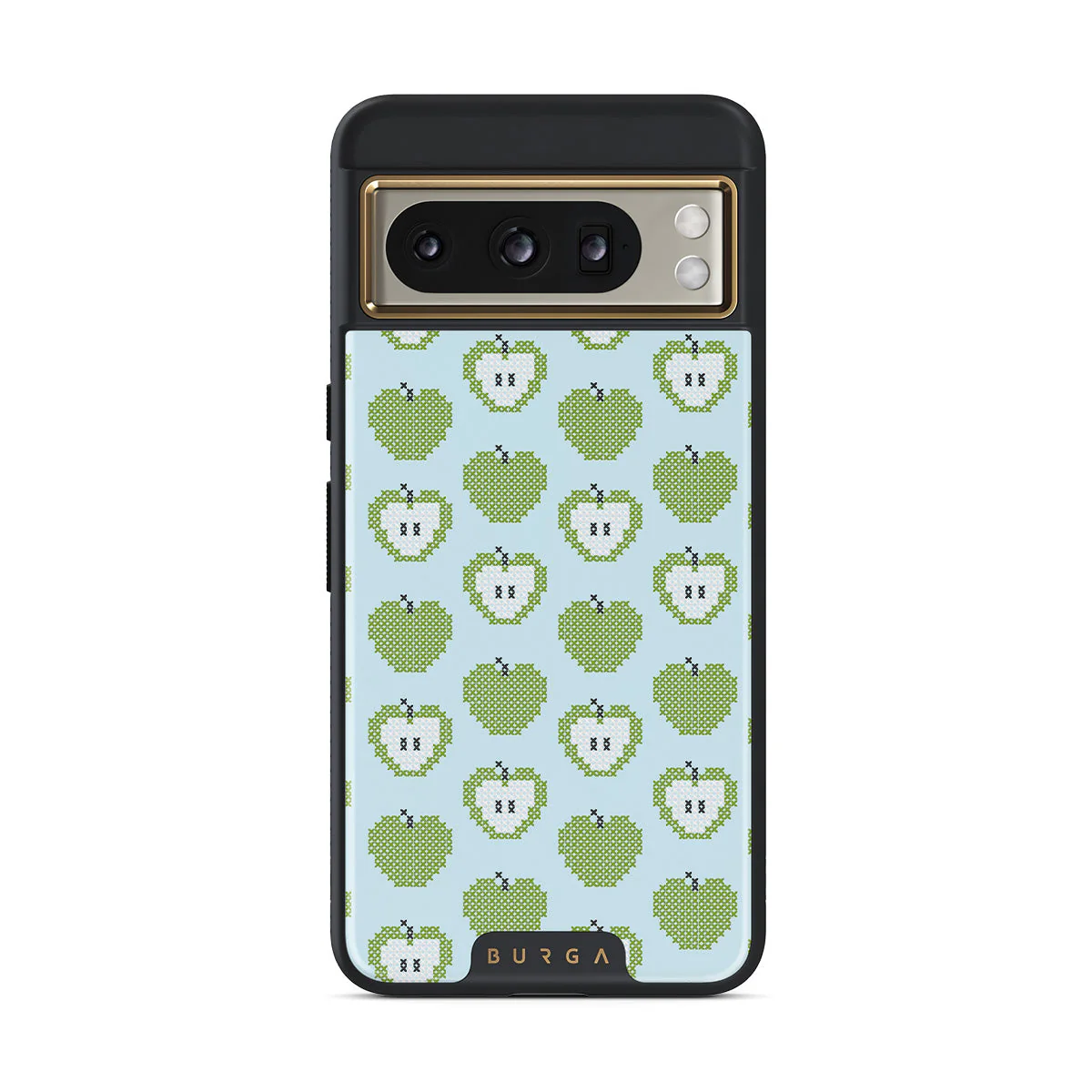 Sweet & Sour - Google Pixel 8 Pro Case - Image 5