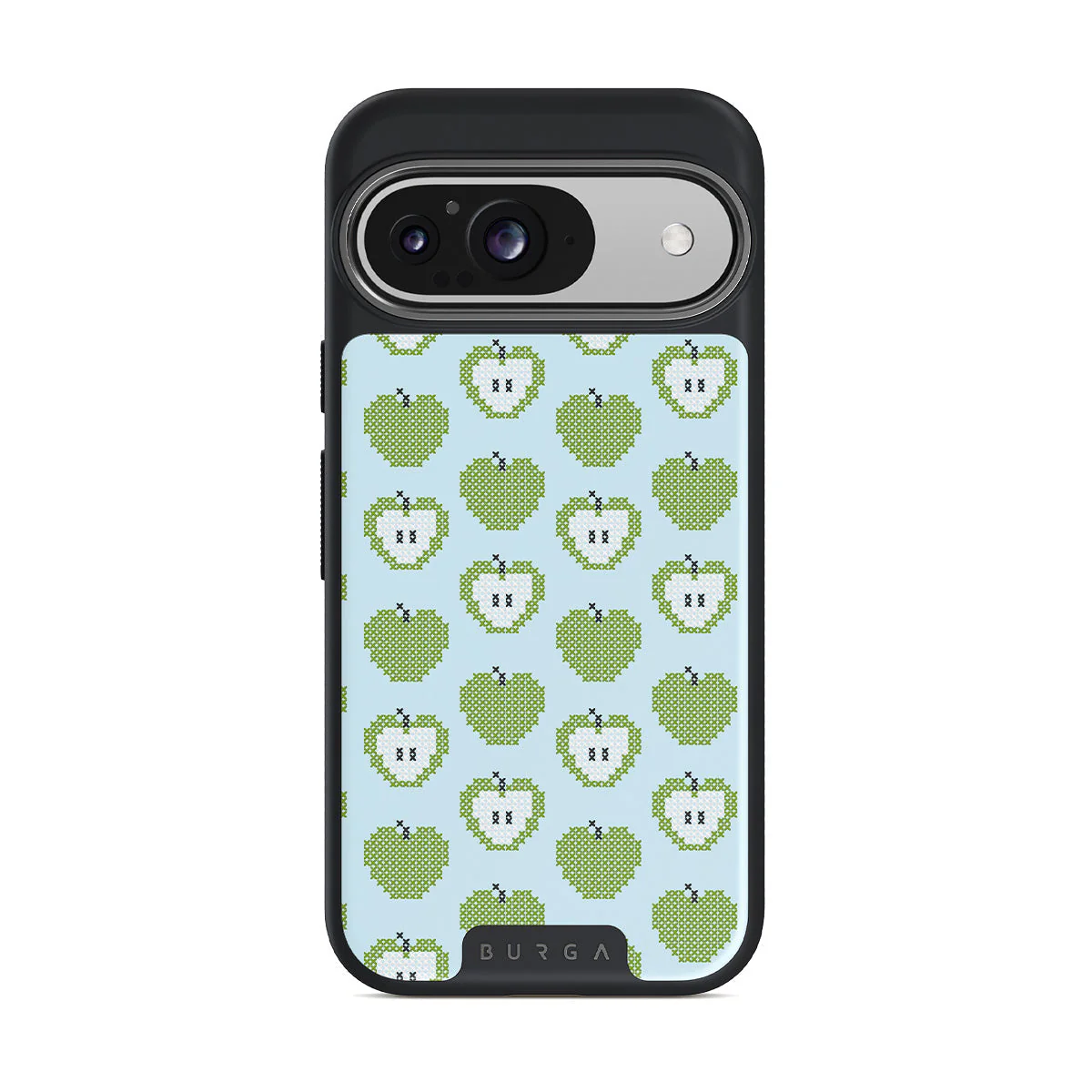 Sweet & Sour - Google Pixel 9 Case - Image 12