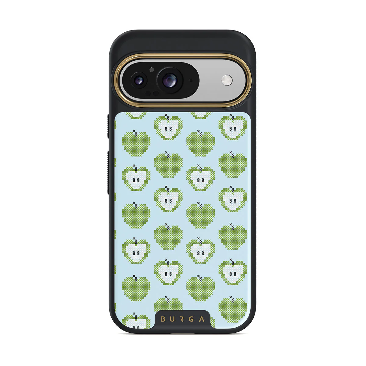 Sweet & Sour - Google Pixel 9 Case - Image 5