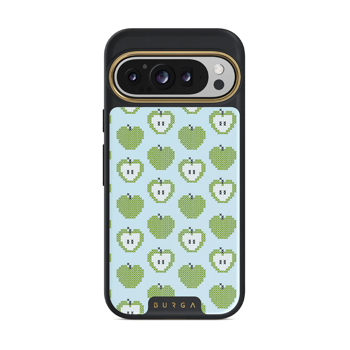 Sweet & Sour - Google Pixel 9 Pro Case - Image 5