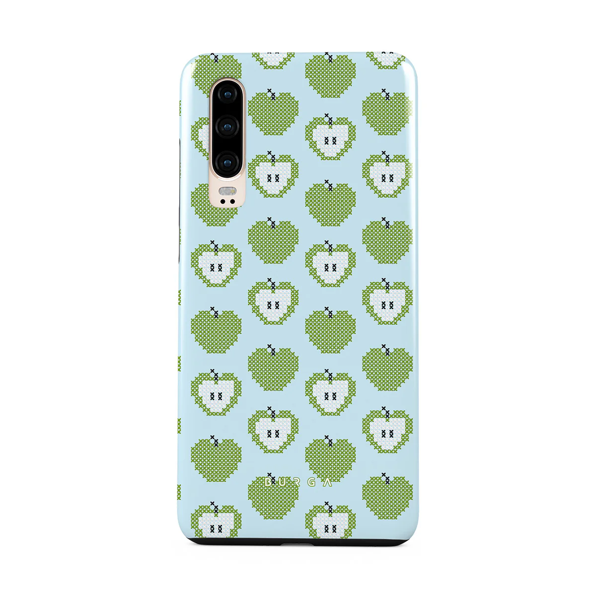Sweet & Sour - Huawei P30 Case - Image 5