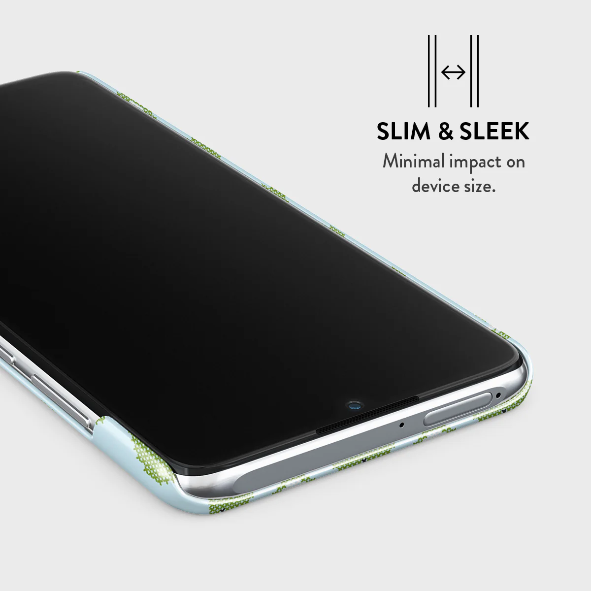 Sweet & Sour - Huawei P30 Lite Case - Image 4