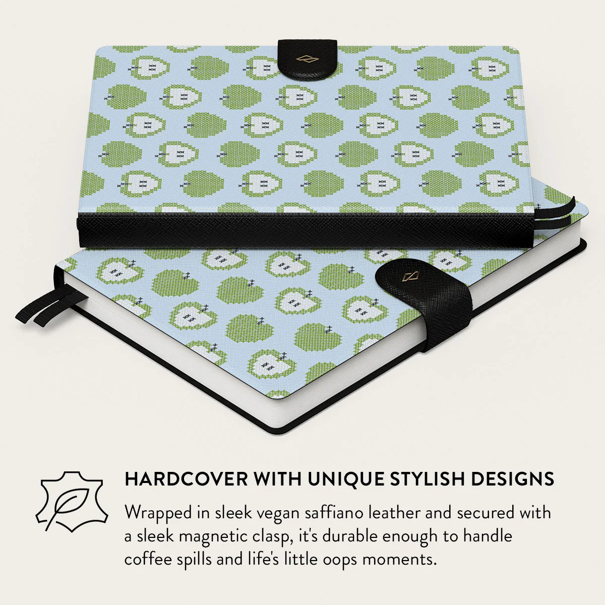 Sweet & Sour - Infinity Planner - Image 3