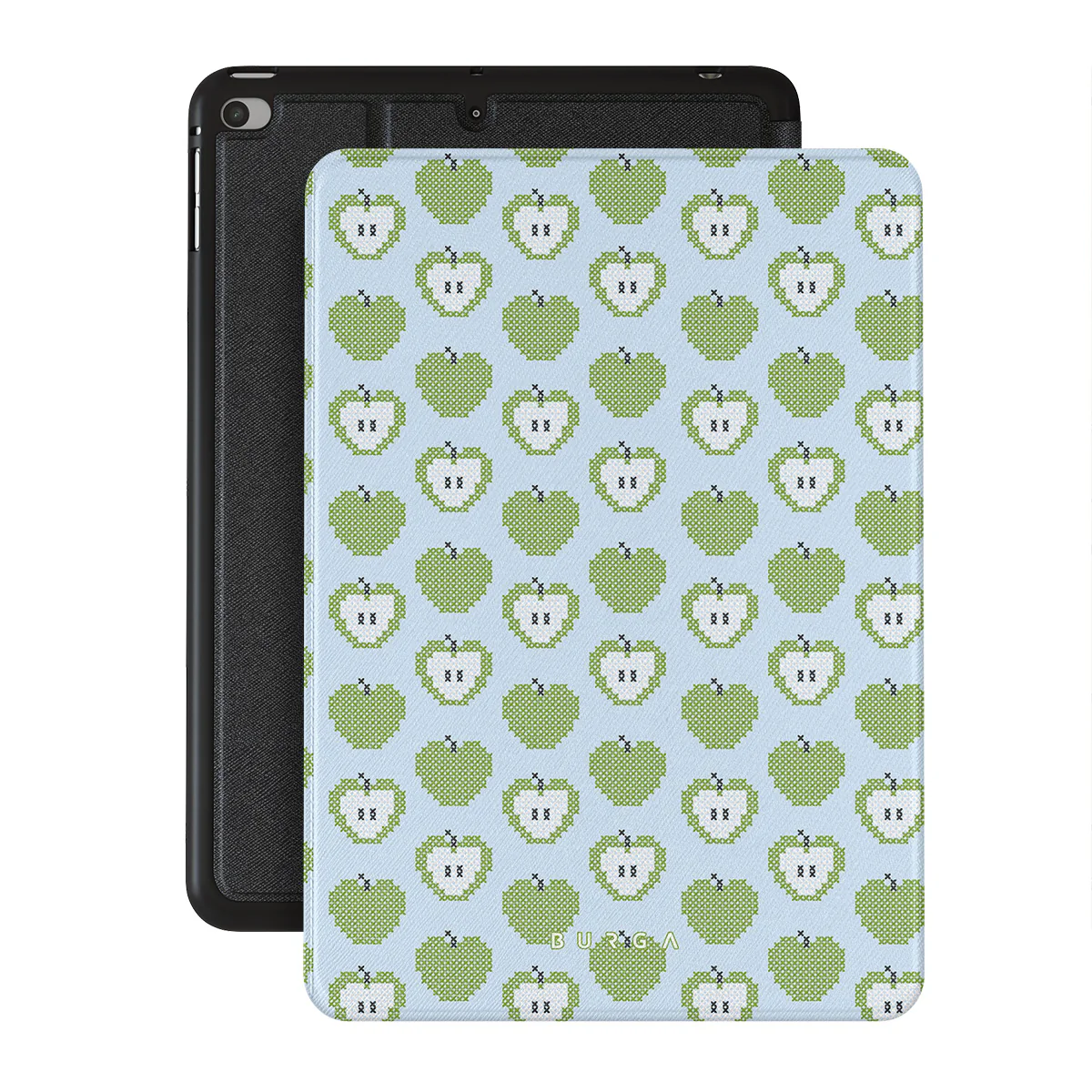 Sweet & Sour - iPad Mini 7.9 (5th Gen) Case