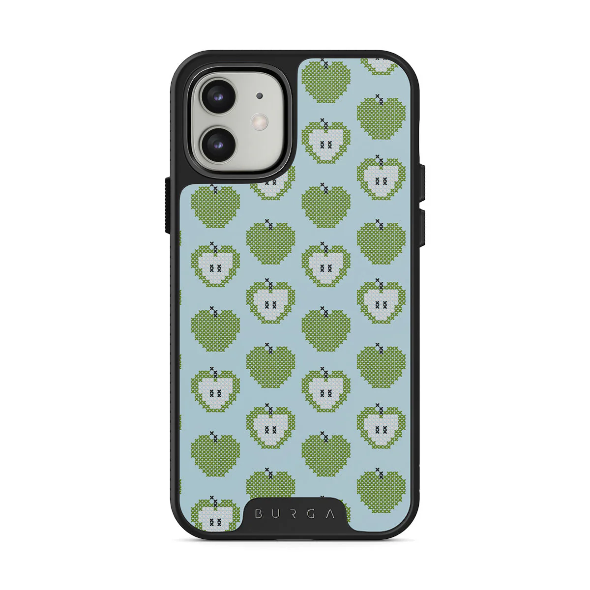 Sweet & Sour - iPhone 11 Case - Image 12