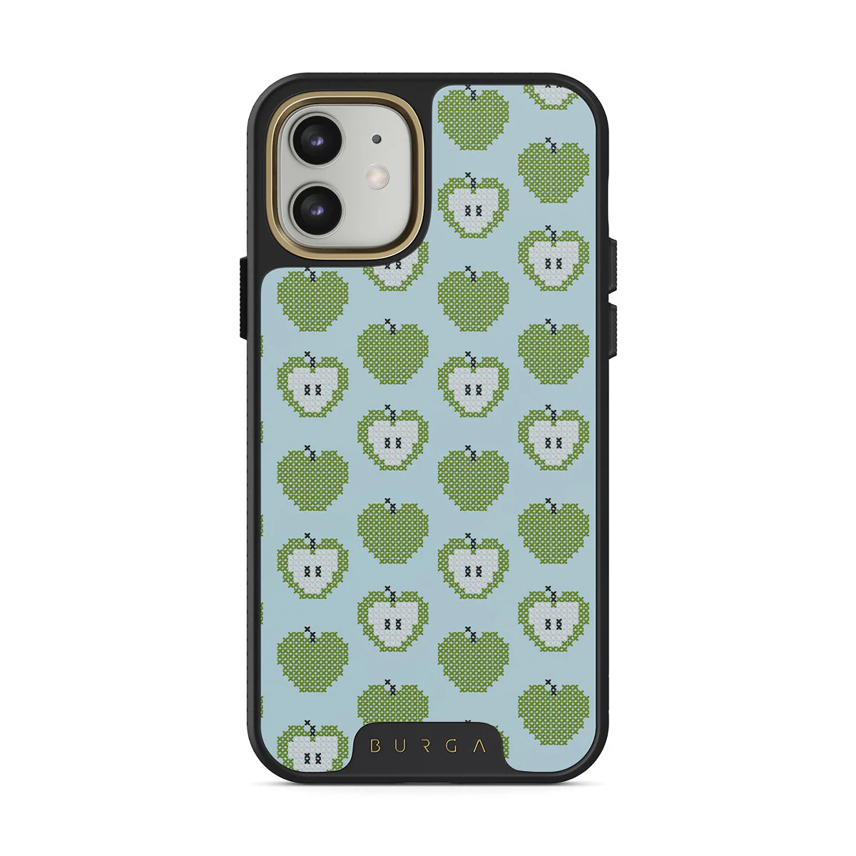Sweet & Sour - iPhone 11 Case - Image 5