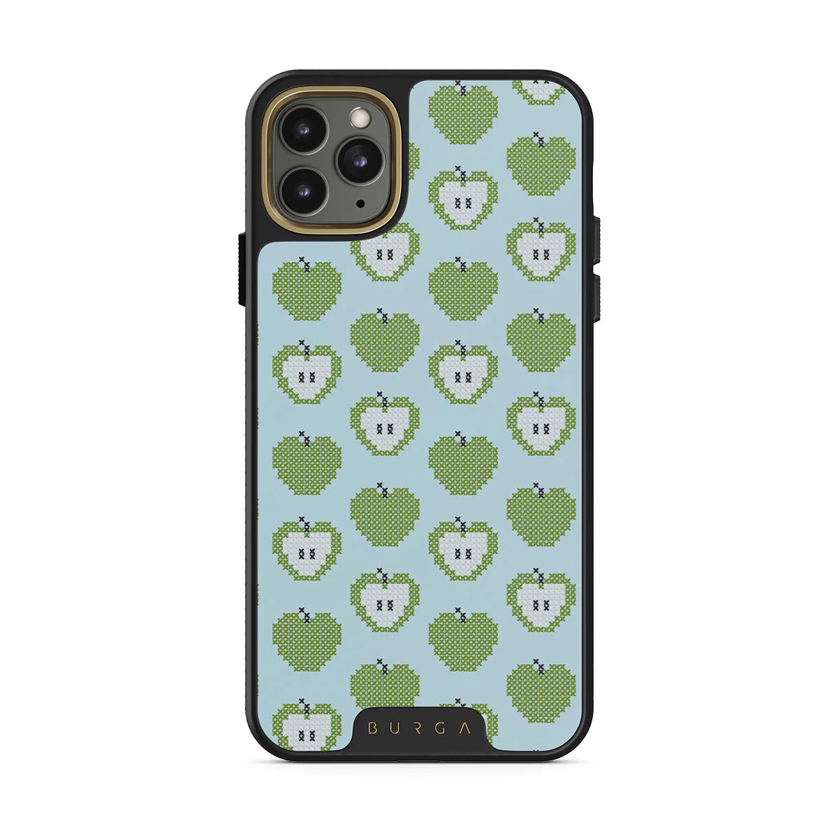 Sweet & Sour - iPhone 11 Pro Case - Image 9