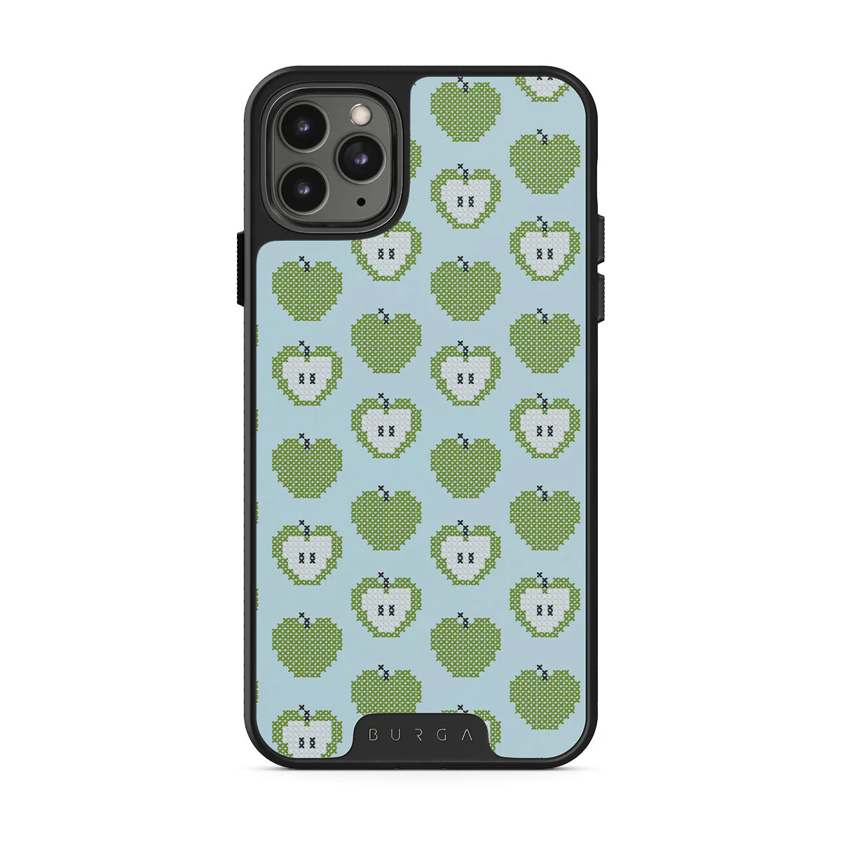Sweet & Sour - iPhone 11 Pro Max Case - Image 16