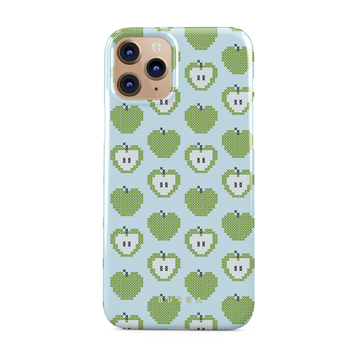 Sweet & Sour - iPhone 11 Pro Max Case - Image 5