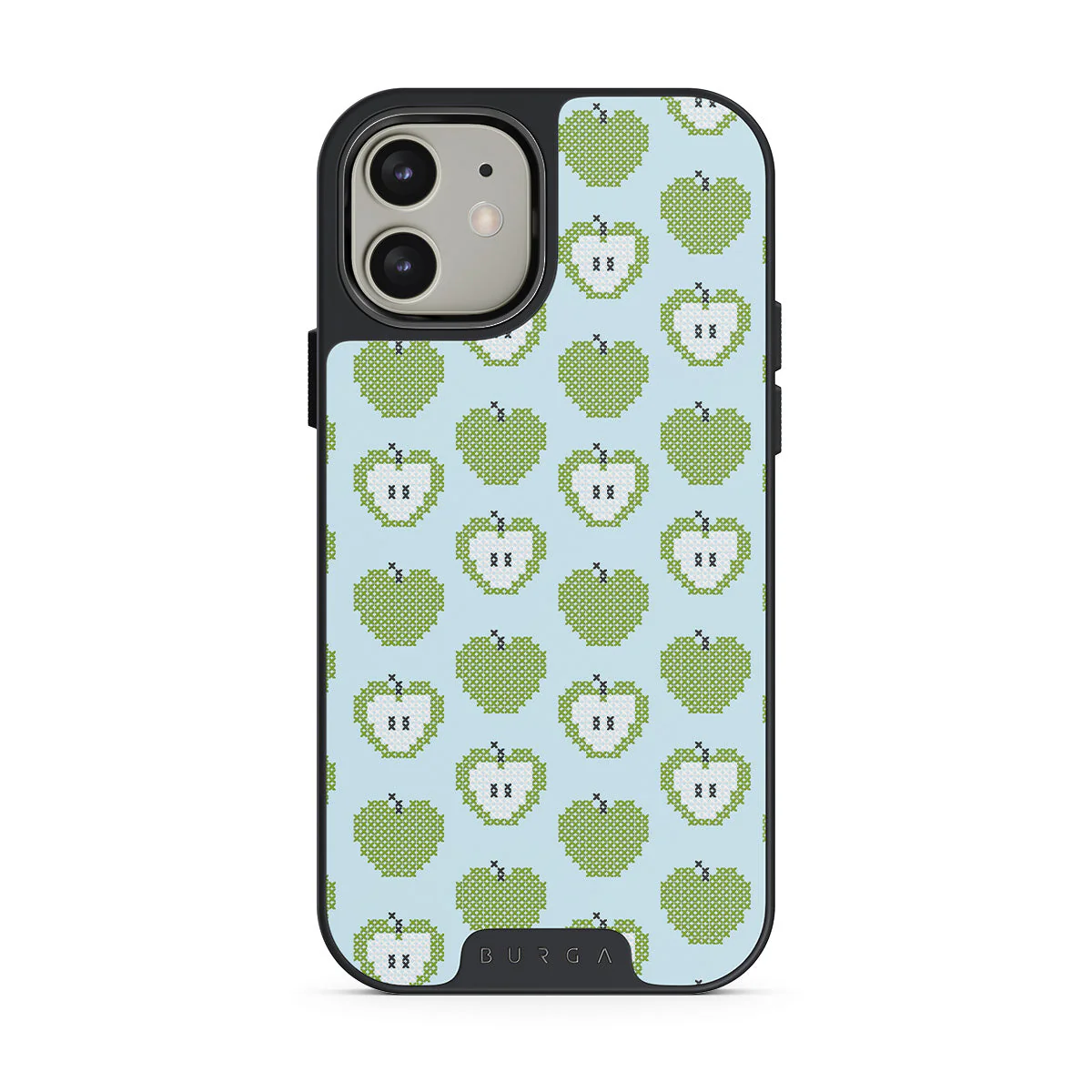 Sweet & Sour - iPhone 12 Case - Image 12
