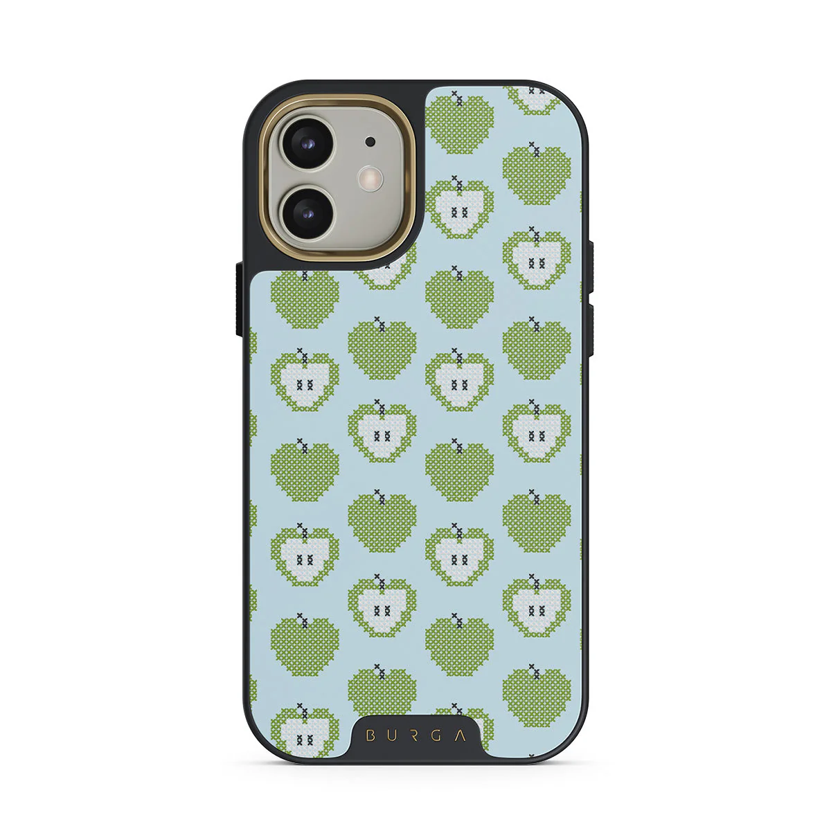 Sweet & Sour - iPhone 12 Case - Image 5