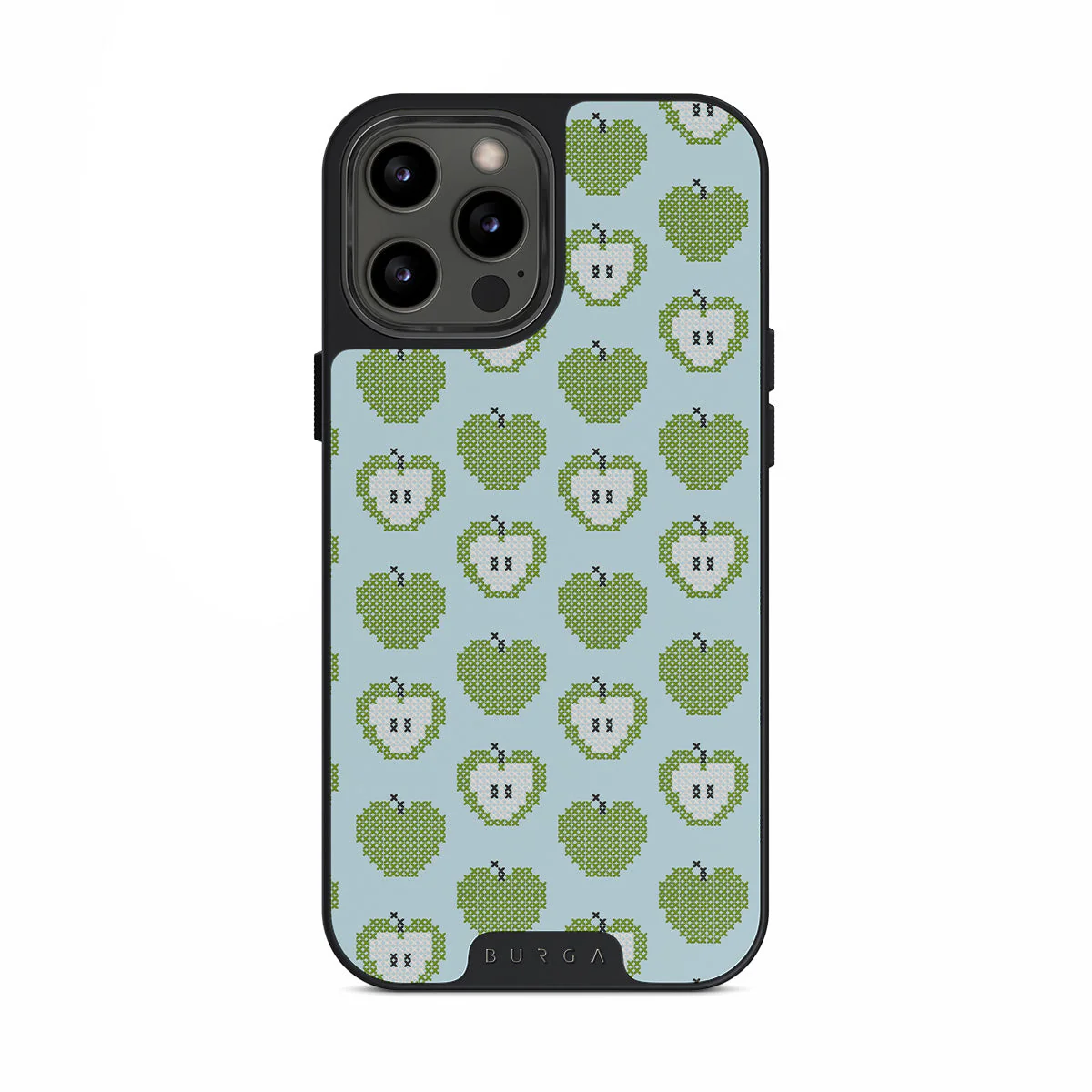 Sweet & Sour - iPhone 12 Pro Case - Image 12