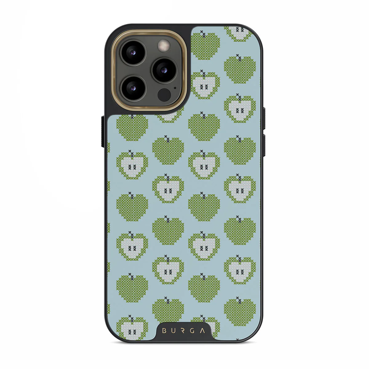 Sweet & Sour - iPhone 12 Pro Case - Image 5