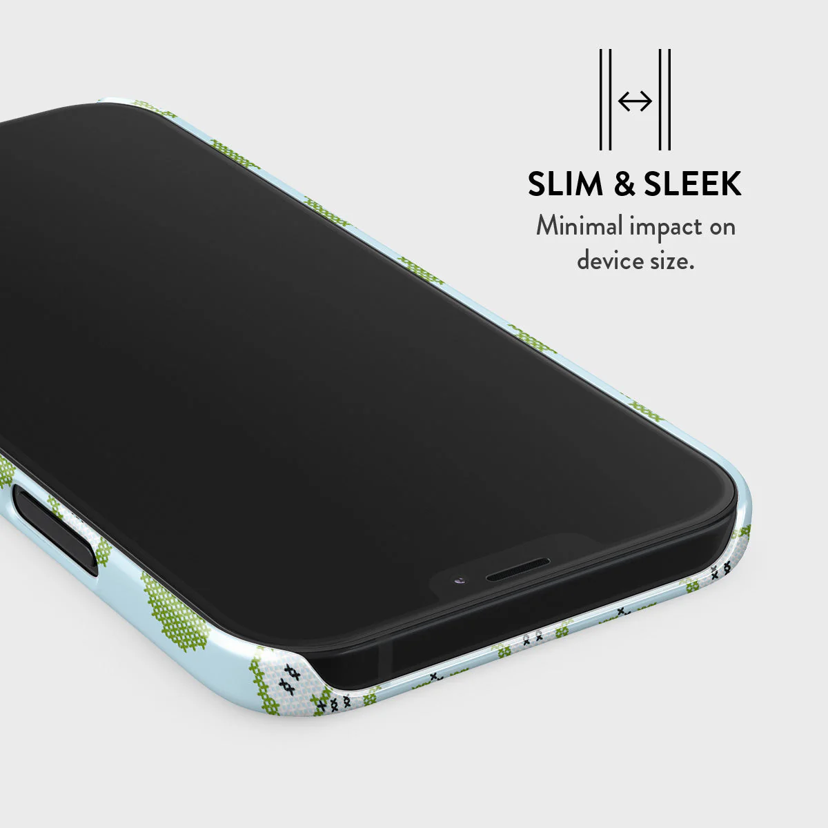 Sweet & Sour - iPhone 12 Pro Max Case - Image 4