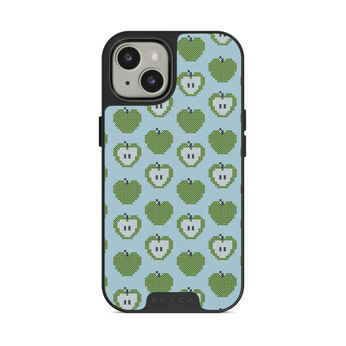 Sweet & Sour - iPhone 13 Case - Image 12