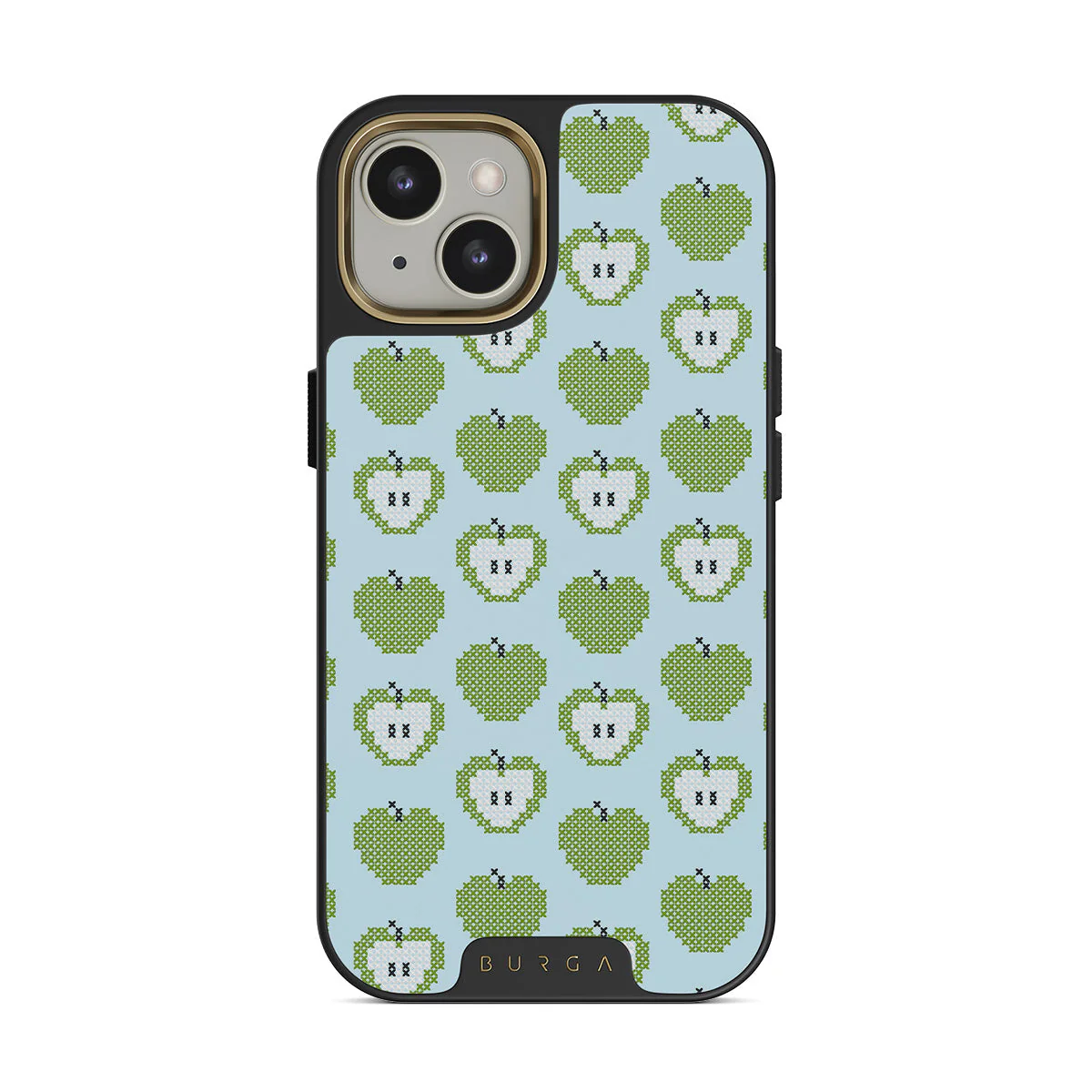 Sweet & Sour - iPhone 13 Case - Image 5