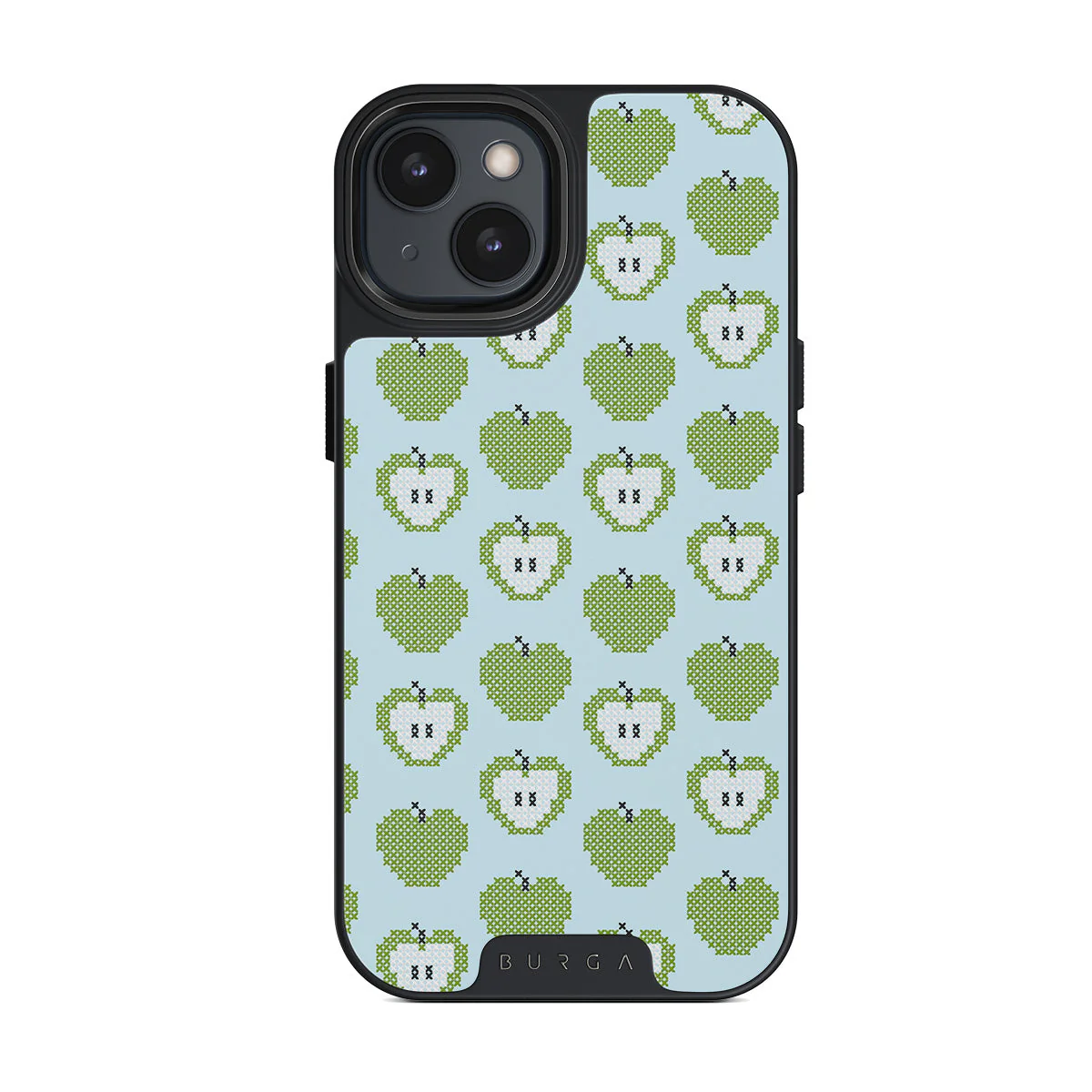 Sweet & Sour - iPhone 14 Case - Image 12